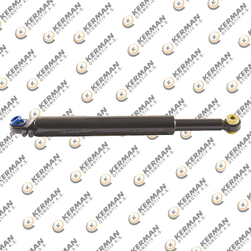 SCANİA 4-P-G-R-T / KABİN LİFTİ 